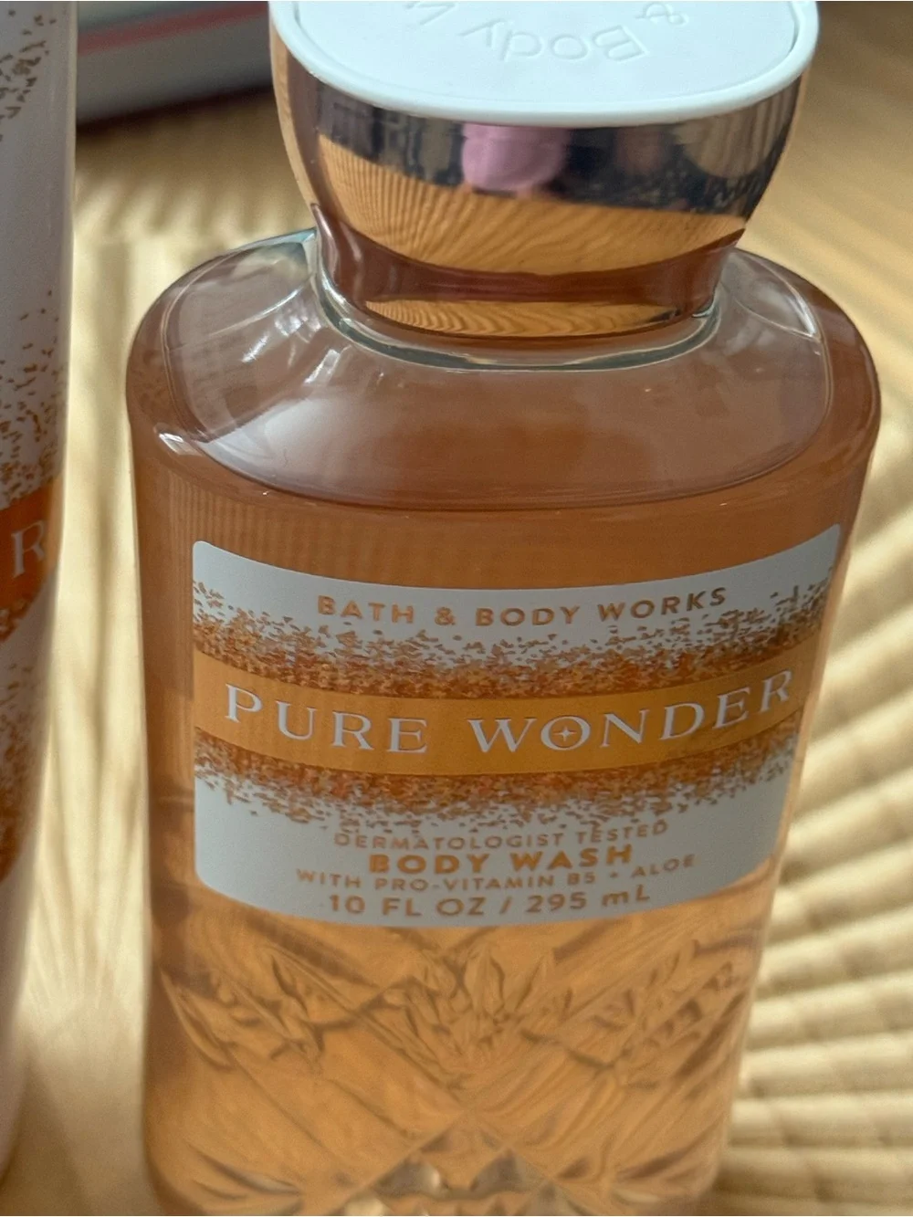 Bath & Body Works 